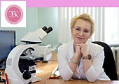 Консультация врача